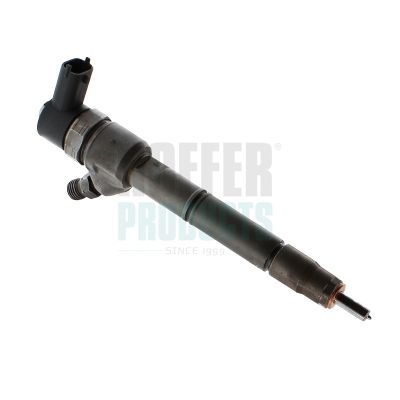 įpurškimo antgalis HOFFER H74201R