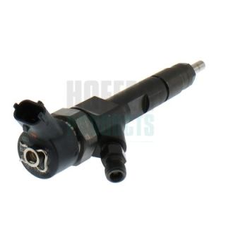 įpurškimo antgalis HOFFER H74227R