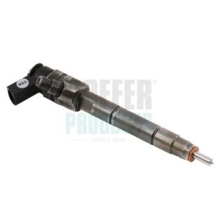 įpurškimo antgalis HOFFER H74254R
