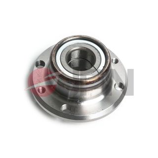 Rato guolio komplektas JPN 20L9038-JPN