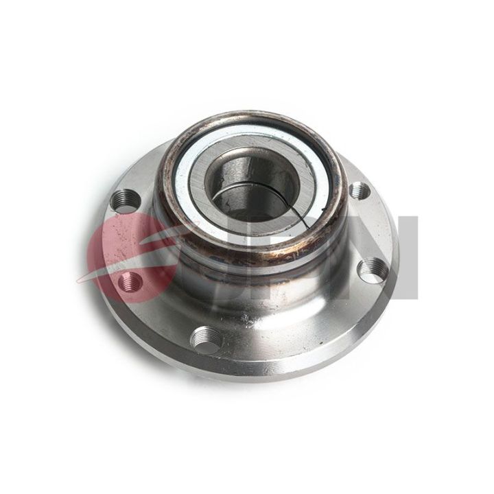 Rato guolio komplektas JPN 20L9038-JPN