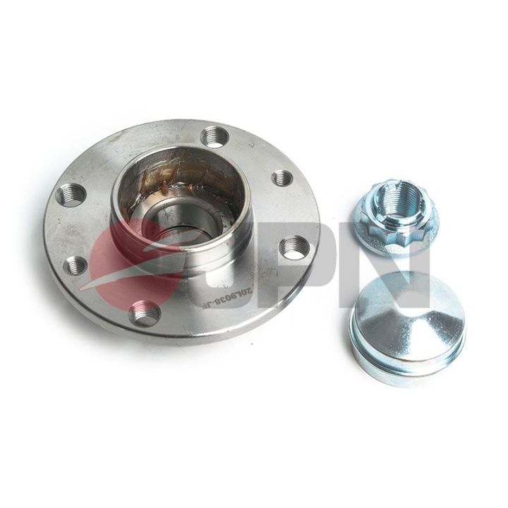 Rato guolio komplektas JPN 20L9038-JPN