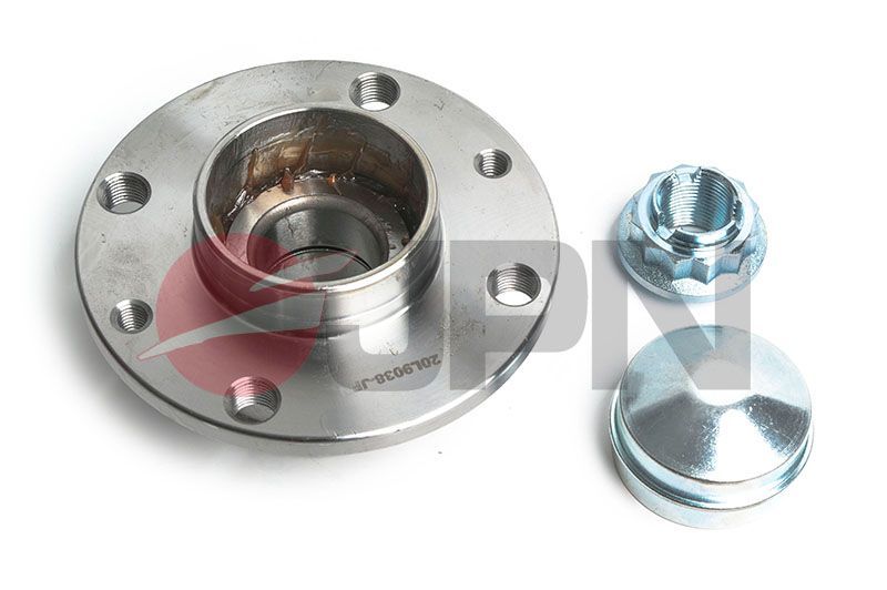 Rato guolio komplektas JPN 20L9038-JPN