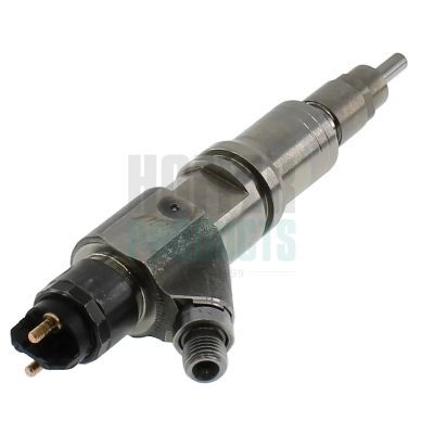 įpurškimo antgalis HOFFER H74368R