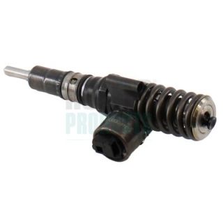 įpurškimo antgalis HOFFER H74377R