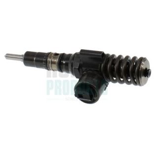 įpurškimo antgalis HOFFER H74394R