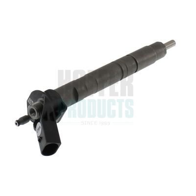 įpurškimo antgalis HOFFER H74486R