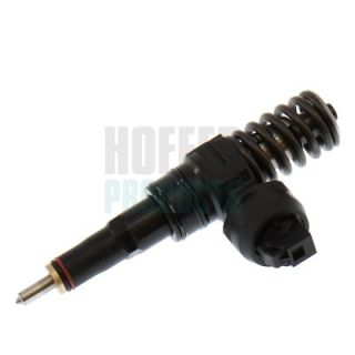 įpurškimo antgalis HOFFER H74672R