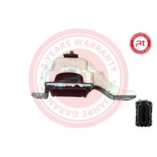 Variklio montavimas at autoteile germany at11380