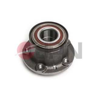 Rato guolio komplektas JPN 20L9052-JPN