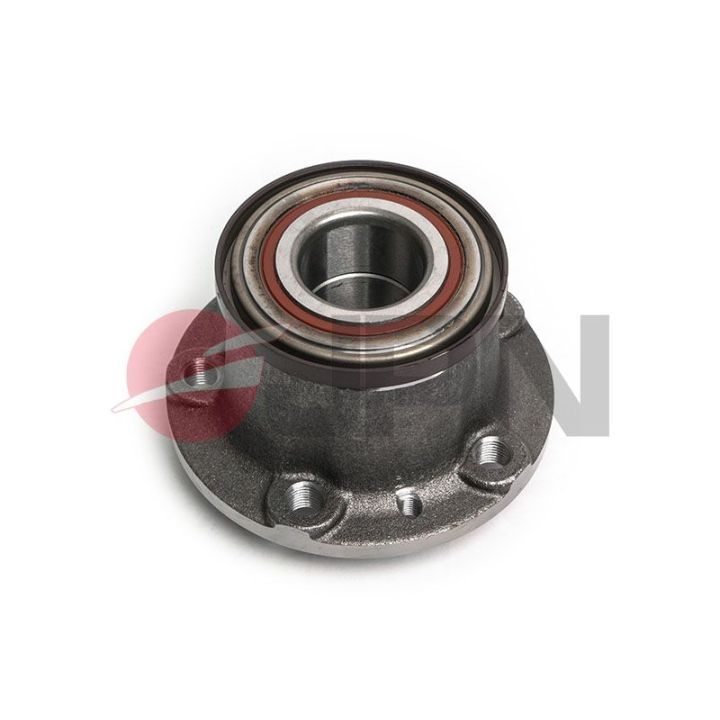 Rato guolio komplektas JPN 20L9052-JPN