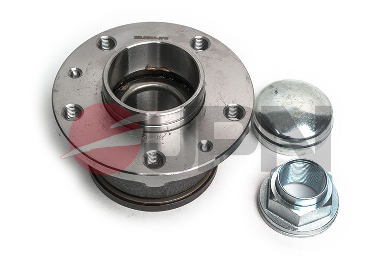 Rato guolio komplektas JPN 20L9052-JPN