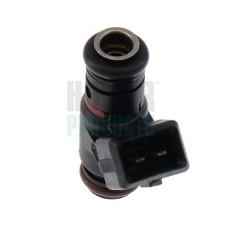 Purkštukas HOFFER H75112007