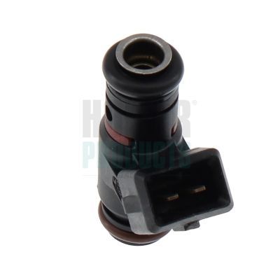 Purkštukas HOFFER H75112007