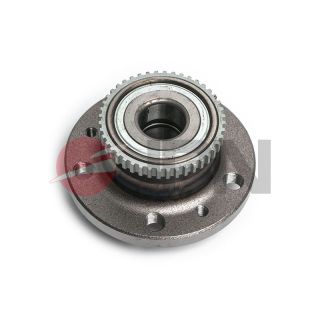 Rato guolio komplektas JPN 20L9053-JPN