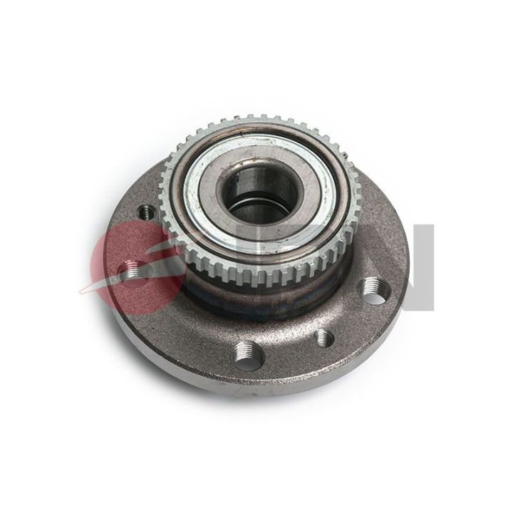 Rato guolio komplektas JPN 20L9053-JPN