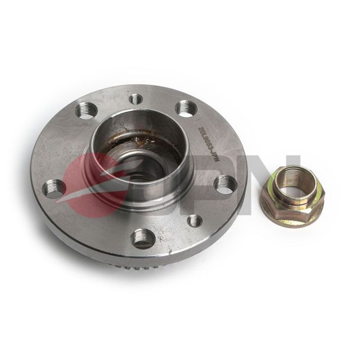 Rato guolio komplektas JPN 20L9053-JPN