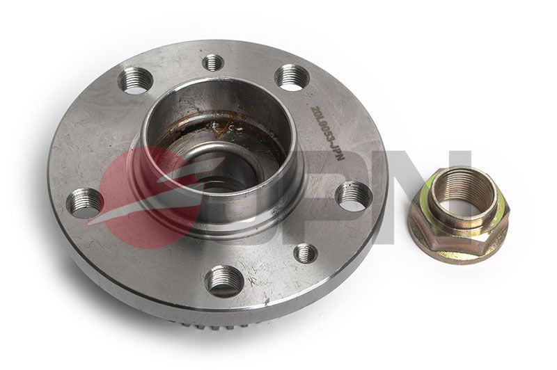 Rato guolio komplektas JPN 20L9053-JPN