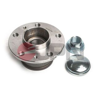 Rato guolio komplektas JPN 20L9055-JPN