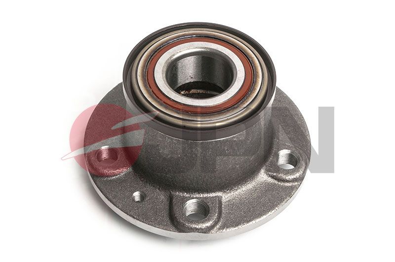 Rato guolio komplektas JPN 20L9055-JPN