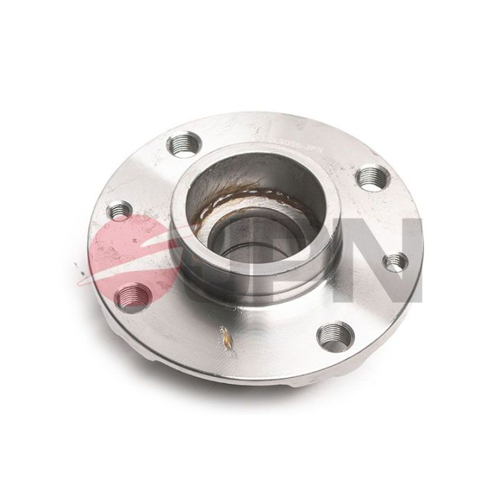 Rato guolio komplektas JPN 20L9056-JPN