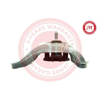 Variklio montavimas at autoteile germany at11387