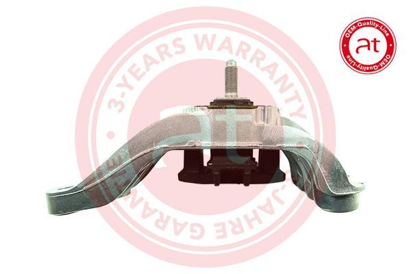 Variklio montavimas at autoteile germany at11387