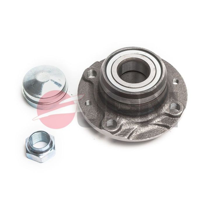 Rato guolio komplektas JPN 20L9056-JPN