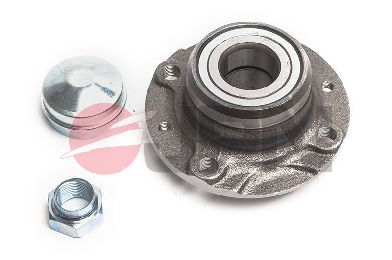 Rato guolio komplektas JPN 20L9056-JPN