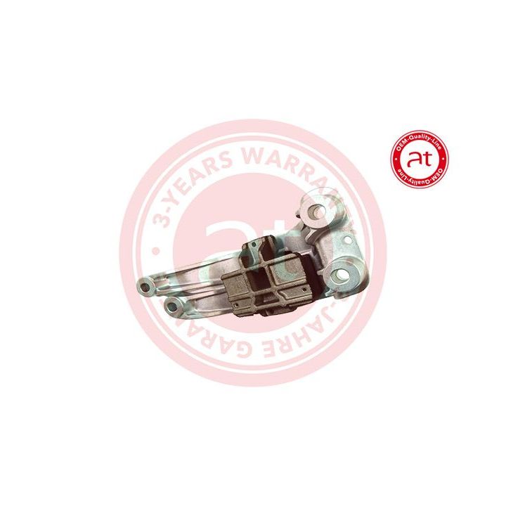 Variklio montavimas at autoteile germany at11387