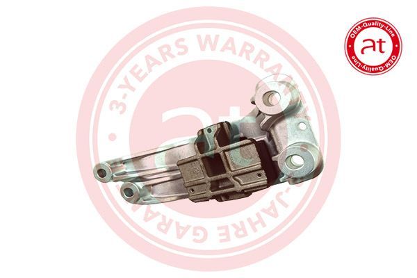 Variklio montavimas at autoteile germany at11387