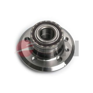 Rato guolio komplektas JPN 20L9059-JPN