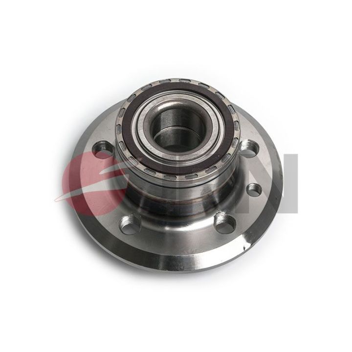 Rato guolio komplektas JPN 20L9059-JPN