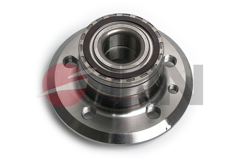 Rato guolio komplektas JPN 20L9059-JPN