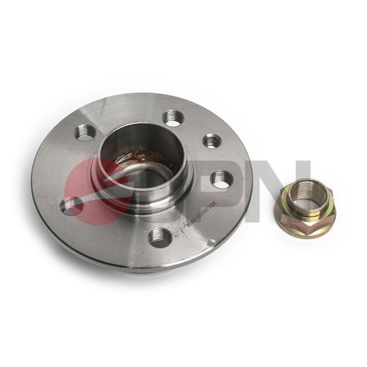 Rato guolio komplektas JPN 20L9059-JPN