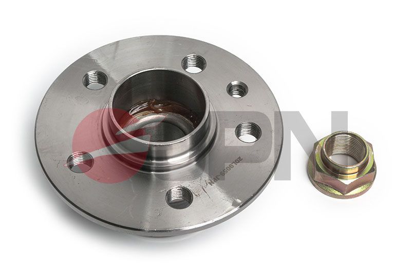 Rato guolio komplektas JPN 20L9059-JPN