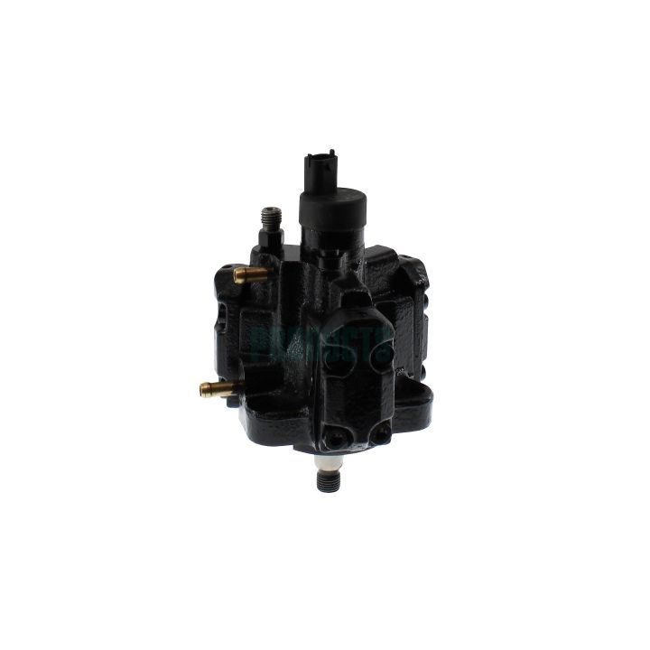 Aukšto slėgio siurblys HOFFER 7508604R