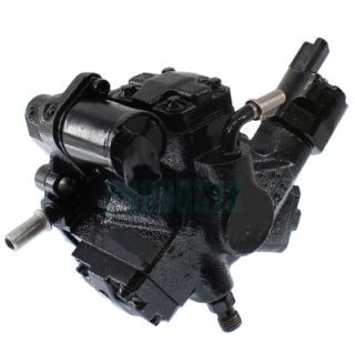 Aukšto slėgio siurblys HOFFER 7508623R