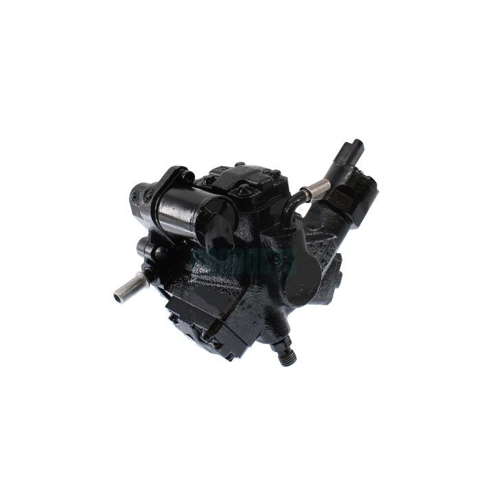 Aukšto slėgio siurblys HOFFER 7508623R