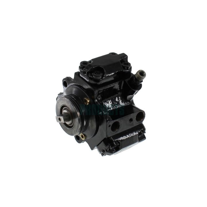 Aukšto slėgio siurblys HOFFER 7508629R