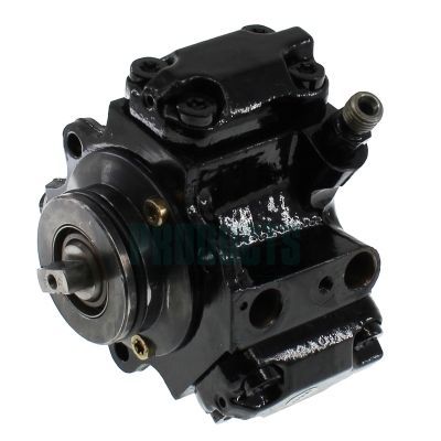 Aukšto slėgio siurblys HOFFER 7508629R