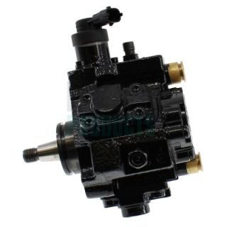 Aukšto slėgio siurblys HOFFER 7508646R