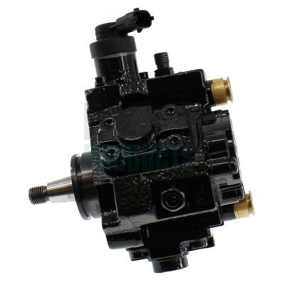 Aukšto slėgio siurblys HOFFER 7508646R