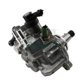 Aukšto slėgio siurblys HOFFER 7508652R