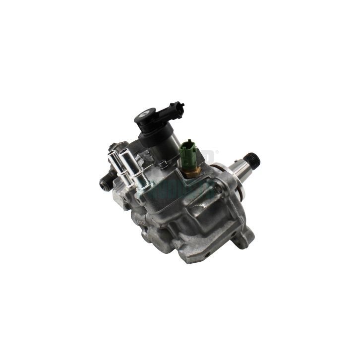 Aukšto slėgio siurblys HOFFER 7508652R