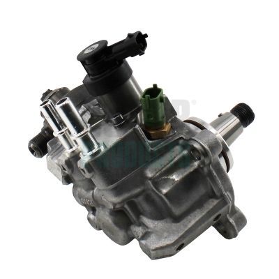 Aukšto slėgio siurblys HOFFER 7508652R