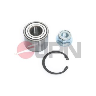 Rato guolio komplektas JPN 20L9074-JPN