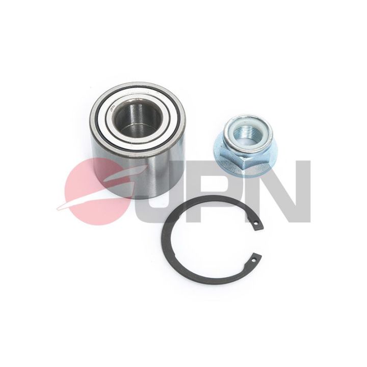 Rato guolio komplektas JPN 20L9074-JPN