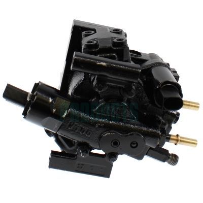 Aukšto slėgio siurblys HOFFER 7508653R