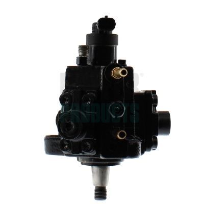 Aukšto slėgio siurblys HOFFER 7508660R